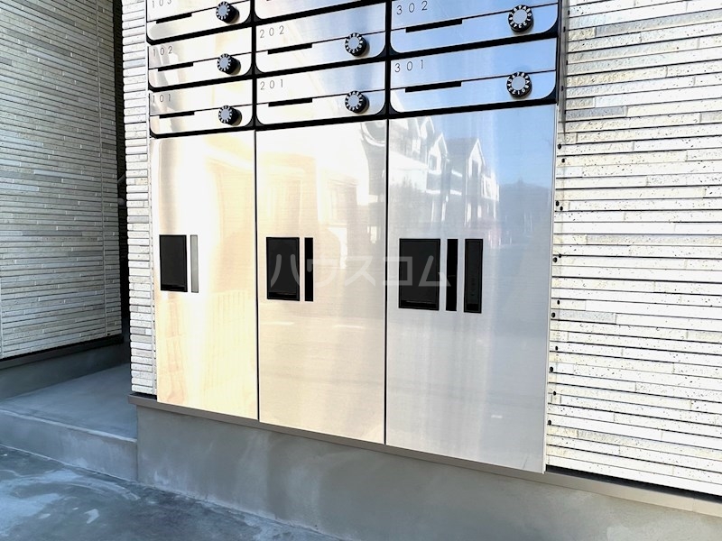 20/30 その他画像