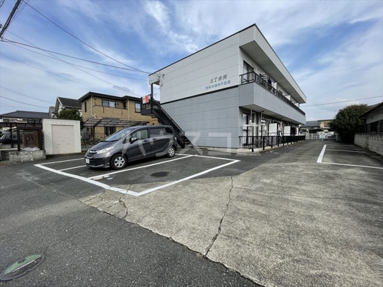 13/23 その他画像