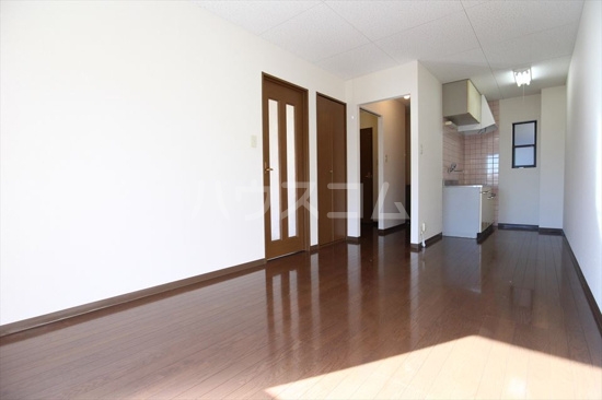 15/23 その他画像