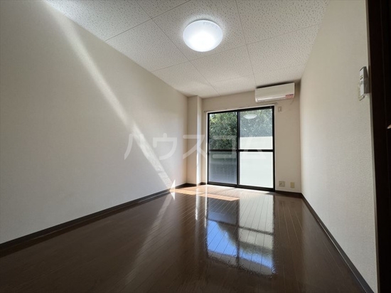 16/23 その他画像