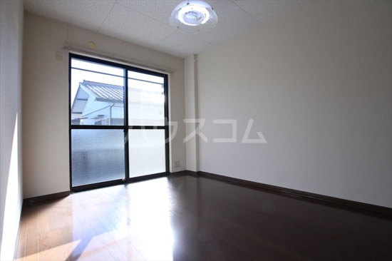 3/23 リビング/ダイニング