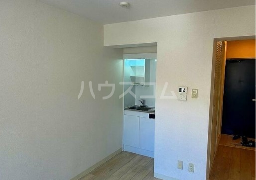 15/24 その他画像