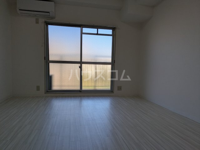 3/19 リビング/ダイニング