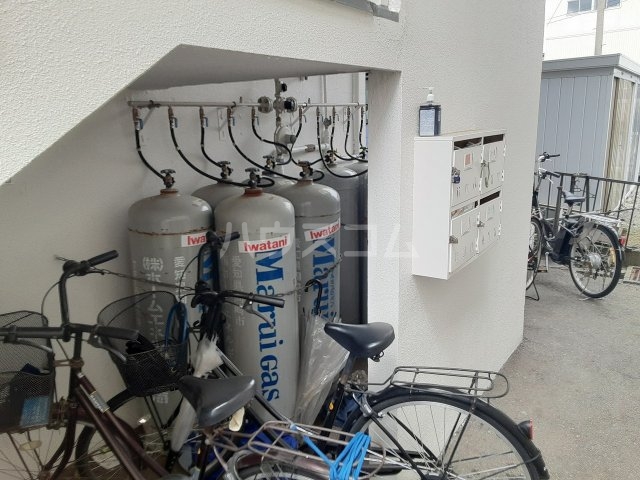 15/26 その他画像