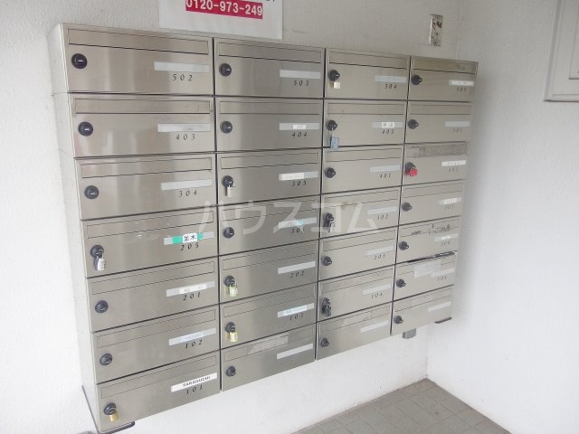 23/30 その他画像