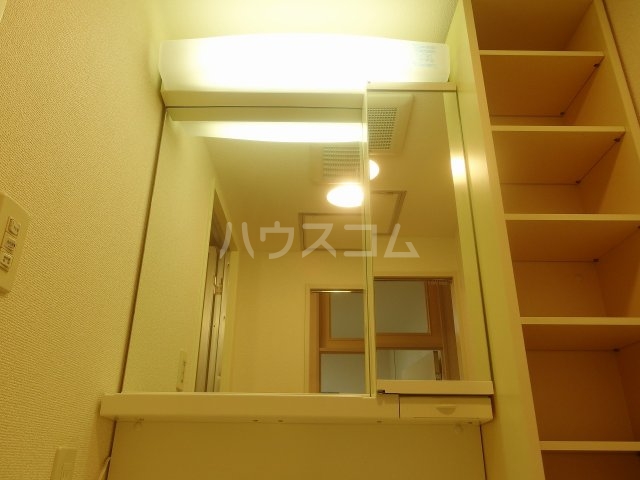 21/30 その他画像