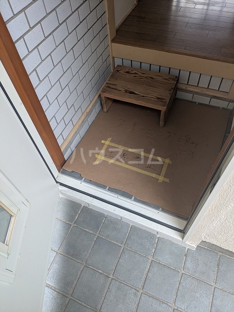 21/30 その他画像