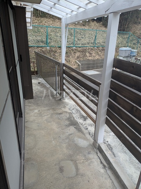 22/30 その他画像