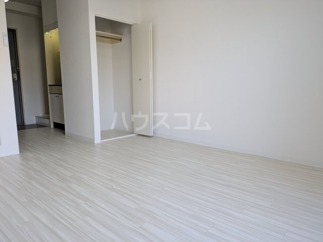 5/19 リビング/ダイニング