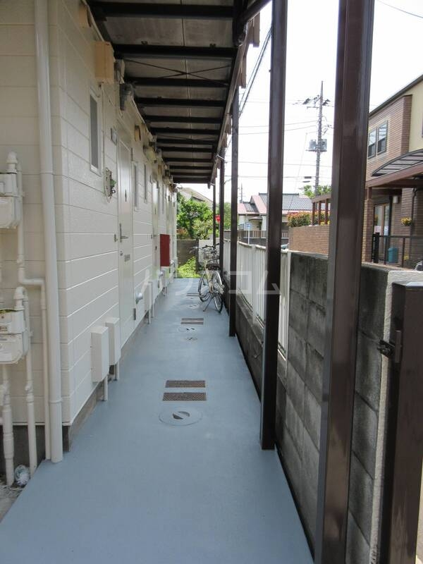 12/17 その他画像