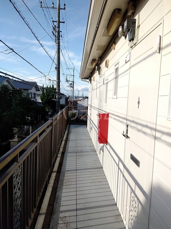 14/17 その他画像