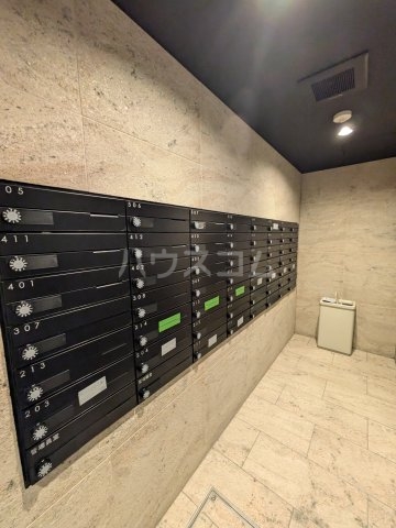 23/30 その他画像