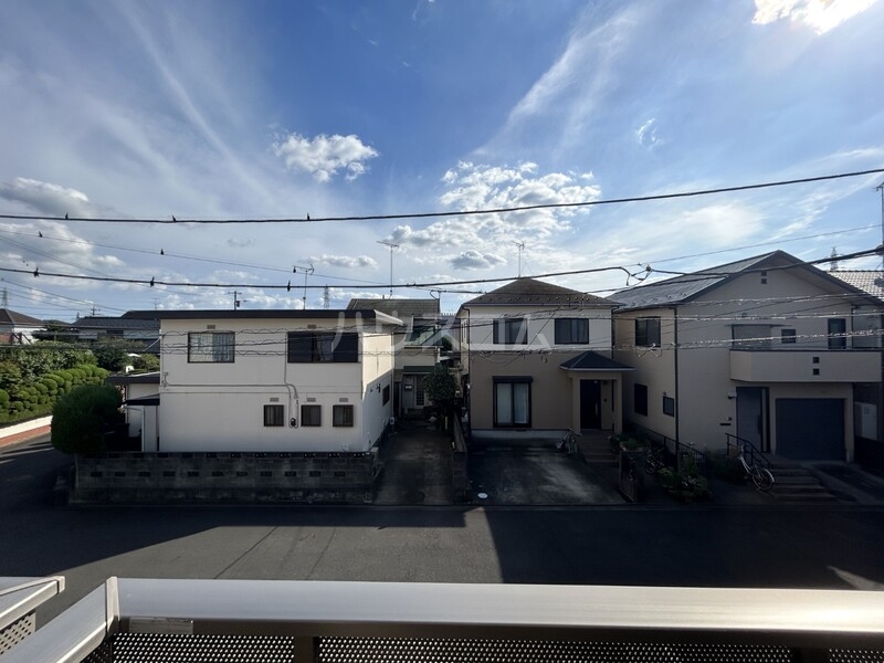 12/19 その他画像