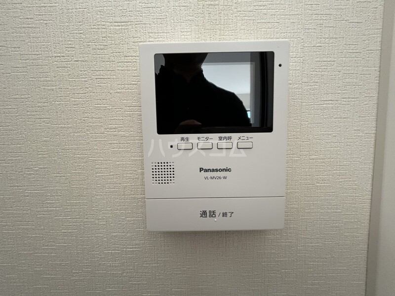 13/19 その他画像