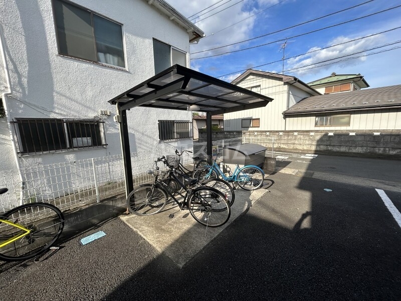 14/19 その他画像