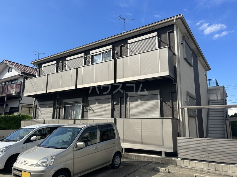 15/19 その他画像