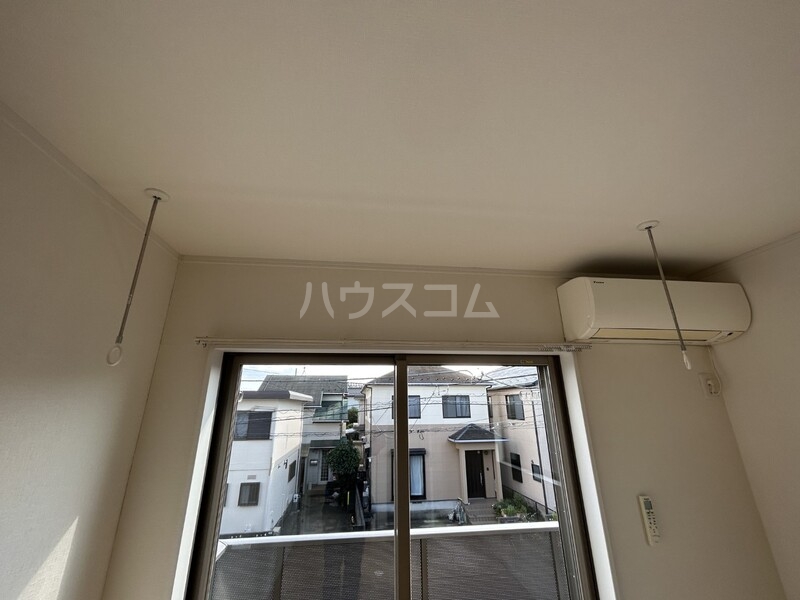 16/19 その他画像