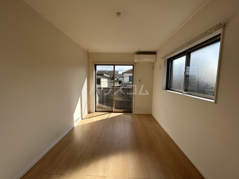 3/19 リビング/ダイニング