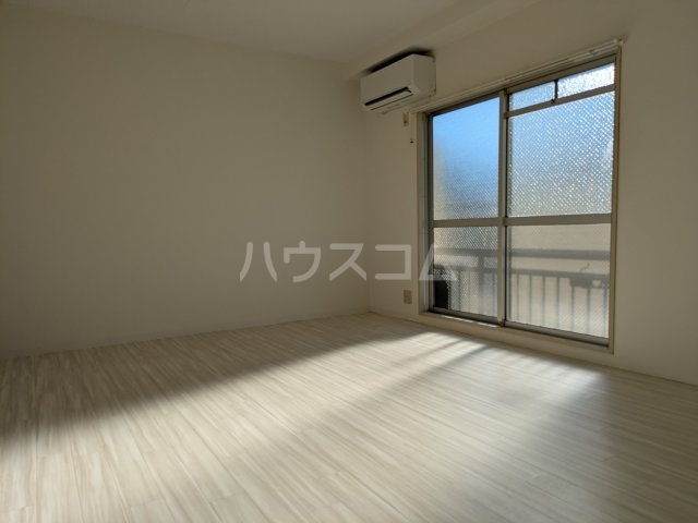 3/21 リビング/ダイニング