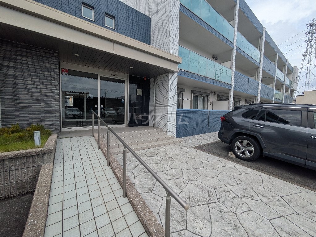 25/30 その他画像