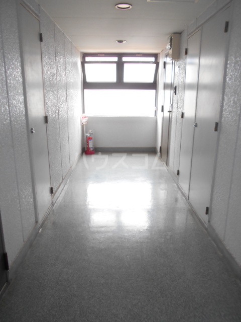 12/28 その他画像