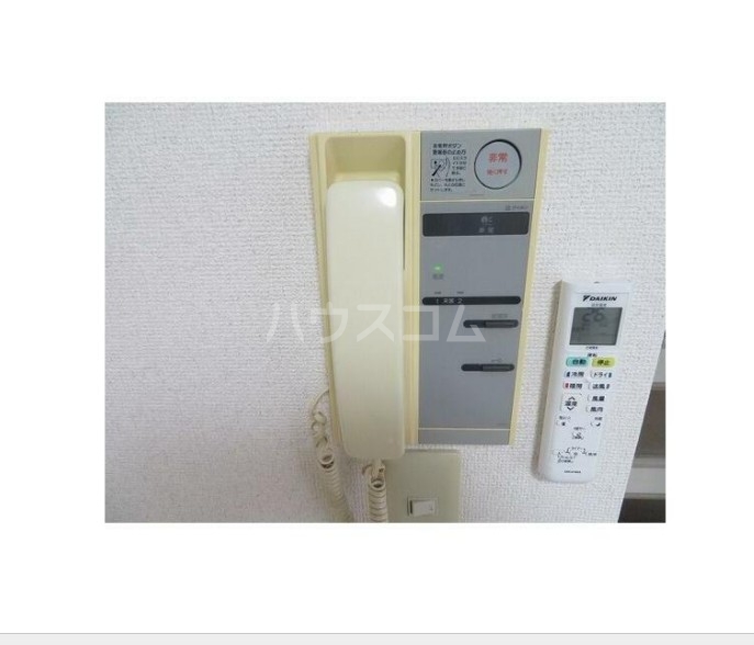 13/28 その他画像