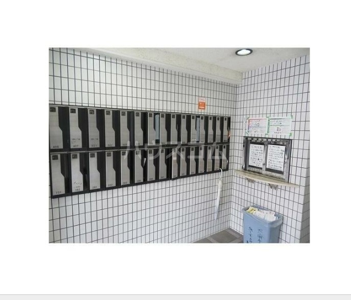 14/28 その他画像