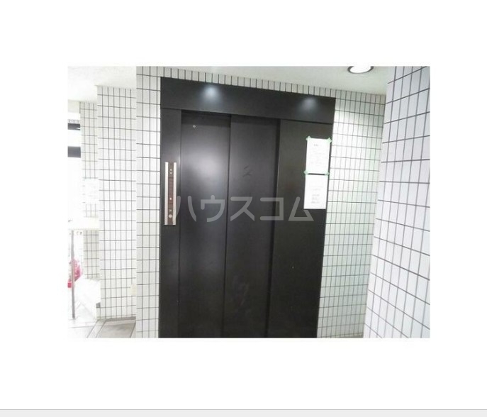 15/28 その他画像