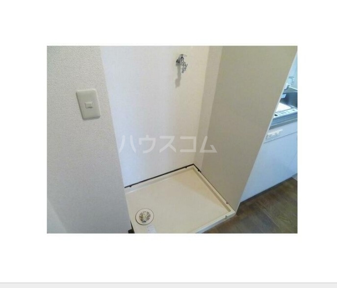 16/28 その他画像