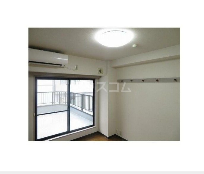 17/28 その他画像