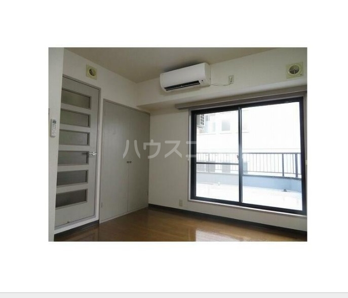 3/28 リビング/ダイニング