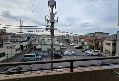 12/13 その他画像