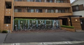 13/13 その他画像