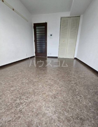 3/13 リビング/ダイニング