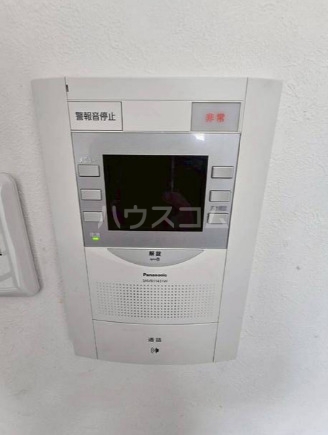 11/13 その他画像