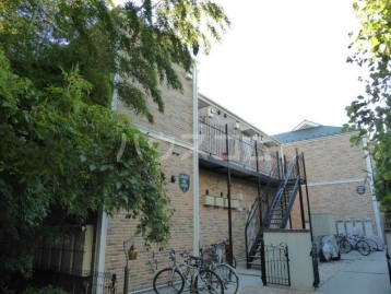 13/17 その他画像