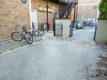 14/17 その他画像