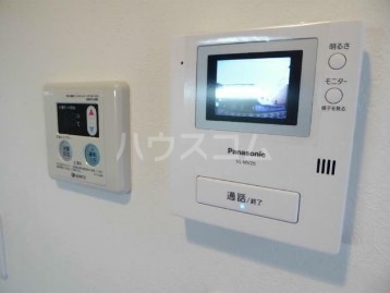 15/17 その他画像