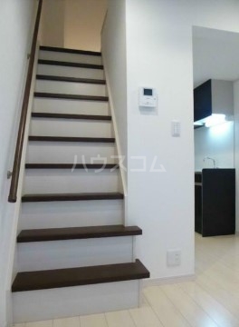 16/17 その他画像