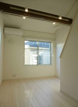 3/17 リビング/ダイニング