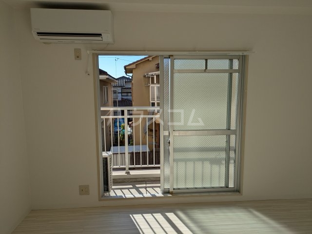 16/21 その他画像