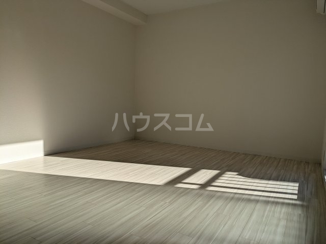 17/21 その他画像