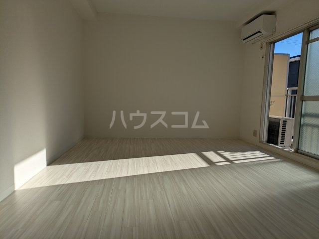 5/21 リビング/ダイニング