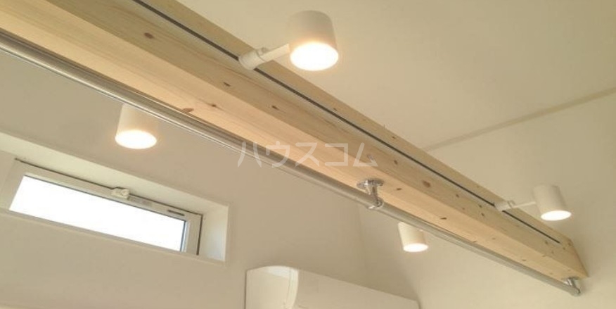 14/18 その他画像