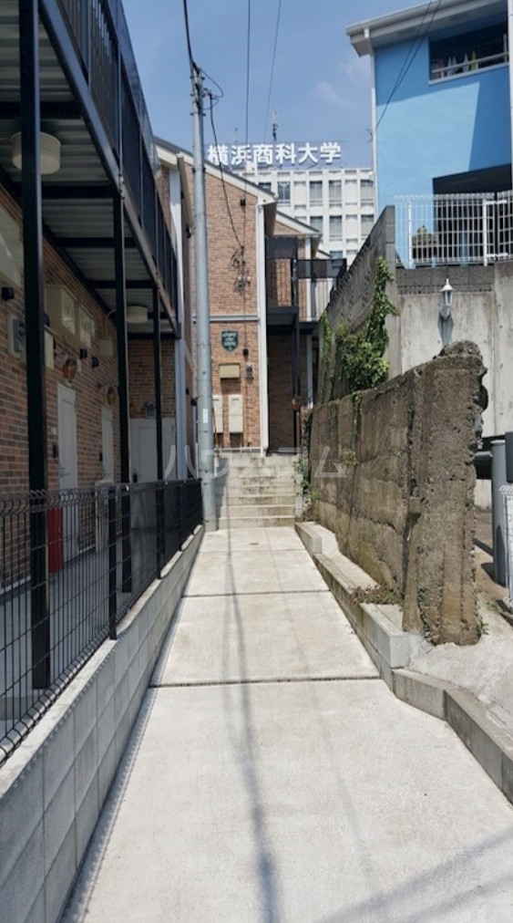 15/18 その他画像