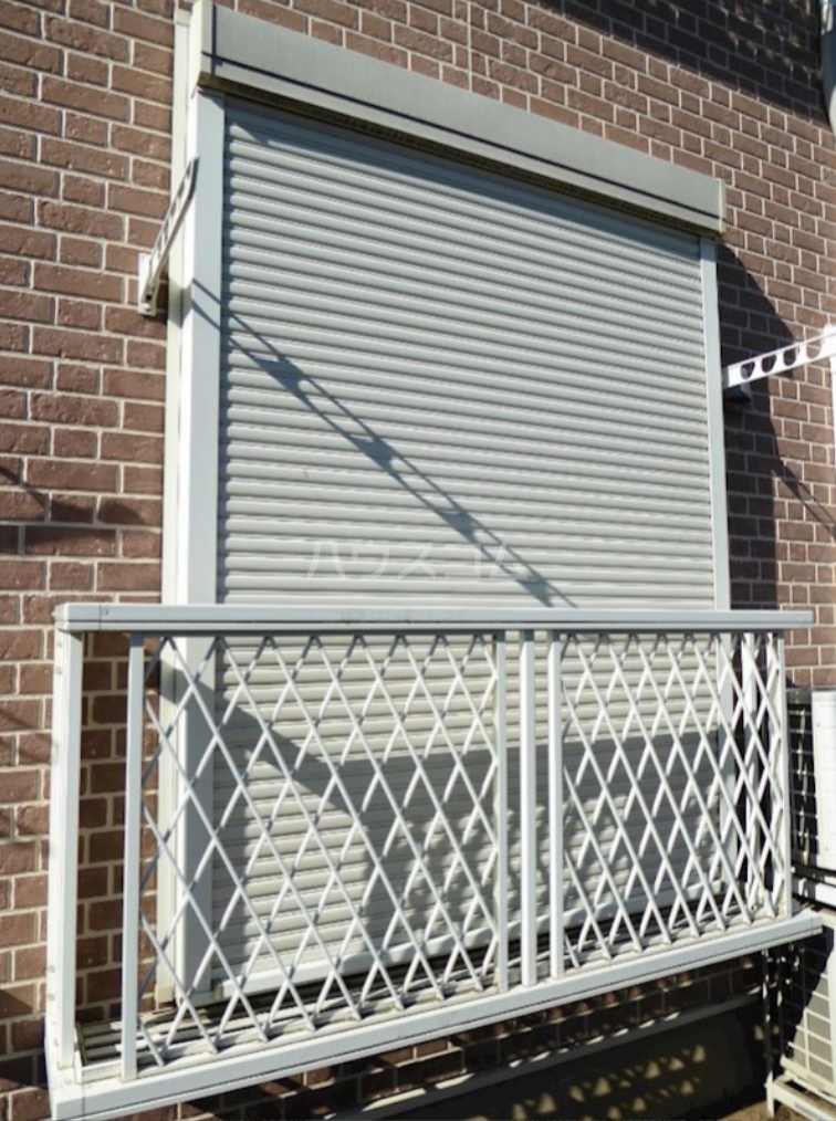 16/18 その他画像