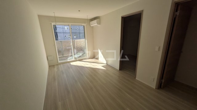 3/23 リビング/ダイニング