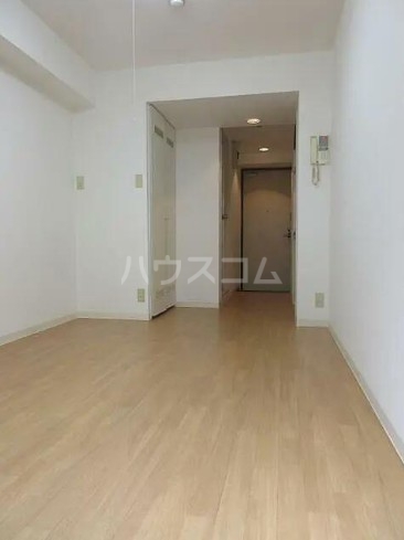 2/15 リビング/ダイニング