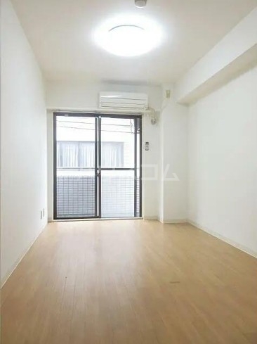 3/15 リビング/ダイニング