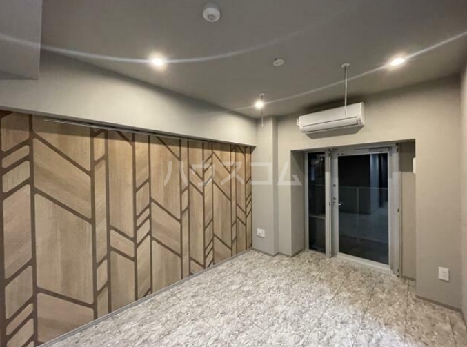 3/15 リビング/ダイニング